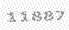 Captcha imagen