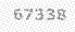 Captcha imagen