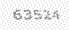 Captcha imagen