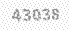 Captcha imagen