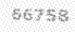 Captcha imagen