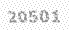 Captcha imagen