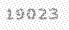 Captcha imagen