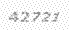 Captcha imagen