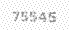 Captcha imagen