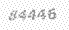 Captcha imagen