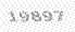 Captcha imagen