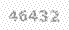 Captcha imagen