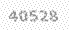 Captcha imagen
