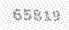 Captcha imagen