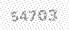 Captcha imagen