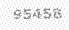 Captcha imagen