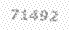 Captcha imagen