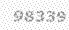 Captcha imagen
