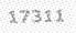 Captcha imagen
