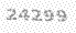 Captcha imagen