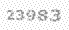 Captcha imagen