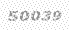 Captcha imagen