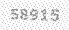 Captcha imagen