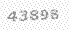 Captcha imagen