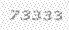 Captcha imagen