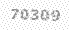 Captcha imagen