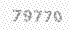 Captcha imagen