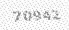 Captcha imagen