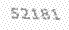 Captcha imagen