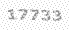 Captcha imagen