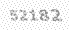 Captcha imagen