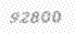 Captcha imagen