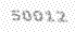 Captcha imagen