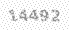 Captcha imagen