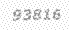 Captcha imagen