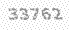 Captcha imagen