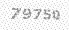 Captcha imagen