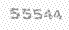 Captcha imagen