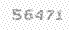 Captcha imagen