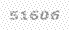 Captcha imagen