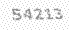Captcha imagen
