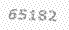Captcha imagen