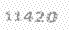Captcha imagen