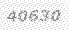 Captcha imagen