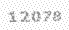 Captcha imagen
