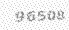 Captcha imagen