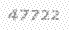 Captcha imagen