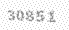 Captcha imagen