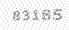 Captcha imagen