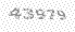 Captcha imagen